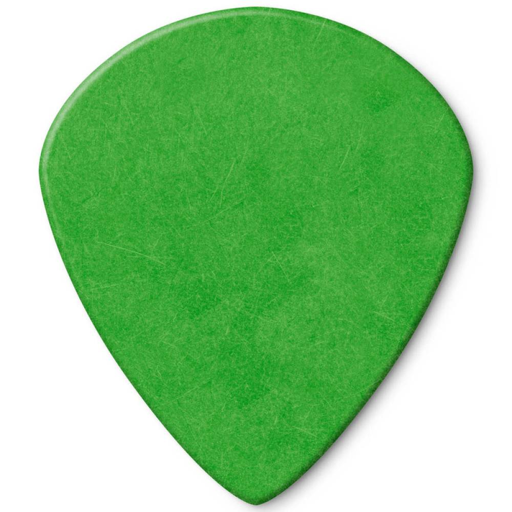 Медиатор Dunlop 4720-M3 Tortex Jazz III Guitar Pick M3 (1 шт.)