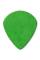 Медиатор Dunlop 4720-M3 Tortex Jazz III Guitar Pick M3 (1 шт.)