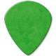 Медиатор Dunlop 4720-M3 Tortex Jazz III Guitar Pick M3 (1 шт.)