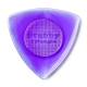 Медиаторы Dunlop 473P2.0 Tri Stubby Player's Pack 2.0 mm (6 шт.)