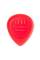 Медіатор Dunlop 4740 Stubby Jazz Guitar Pick 1.0 mm (1 шт.)