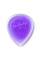 Медиатор Dunlop 4740 Stubby Jazz Guitar Pick 2.0 mm (1 шт.)