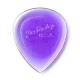 Медиатор Dunlop 4740 Stubby Jazz Guitar Pick 2.0 mm (1 шт.)