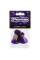 Медиаторы Dunlop 474P3.0 Stubby Jazz Player's Pack 3.0 mm (6 шт.)