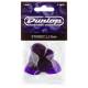 Медіатори Dunlop 474P3.0 Stubby Jazz Player's Pack 3.0 mm (6 шт.)