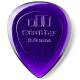 Медіатори Dunlop 474P3.0 Stubby Jazz Player's Pack 3.0 mm (6 шт.)