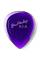 Медиаторы Dunlop 474P3.0 Stubby Jazz Player's Pack 3.0 mm (6 шт.)