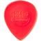 Медиатор Dunlop 4750 Big Stubby Guitar Pick 1.0 mm (1 шт.)