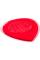 Медиатор Dunlop 4750 Big Stubby Guitar Pick 1.0 mm (1 шт.)