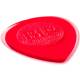 Медиатор Dunlop 4750 Big Stubby Guitar Pick 1.0 mm (1 шт.)