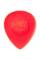 Медиатор Dunlop 4750 Big Stubby Guitar Pick 1.0 mm (1 шт.)