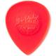 Медиатор Dunlop 4750 Big Stubby Guitar Pick 1.0 mm (1 шт.)