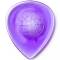 Медиатор Dunlop 4750 Big Stubby Guitar Pick 2.0 mm (1 шт.)