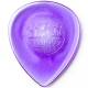 Медиатор Dunlop 4750 Big Stubby Guitar Pick 2.0 mm (1 шт.)