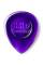 Медиатор Dunlop 4750 Big Stubby Guitar Pick 3.0 mm (1 шт.)