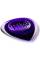 Медіатор Dunlop 4750 Big Stubby Guitar Pick 3.0 mm (1 шт.)