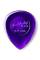 Медіатор Dunlop 4750 Big Stubby Guitar Pick 3.0 mm (1 шт.)