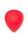 Медіатори Dunlop 475P1.0 Big Stubby Player's Pack 1.0 mm (6 шт.)