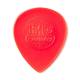 Медіатори Dunlop 475P1.0 Big Stubby Player's Pack 1.0 mm (6 шт.)