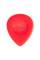 Медіатори Dunlop 475P1.0 Big Stubby Player's Pack 1.0 mm (6 шт.)