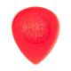 Медіатори Dunlop 475P1.0 Big Stubby Player's Pack 1.0 mm (6 шт.)