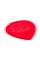 Медіатори Dunlop 475P1.0 Big Stubby Player's Pack 1.0 mm (6 шт.)