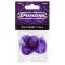 Медіатори Dunlop 475P2.0 Big Stubby Player's Pack 2.0 mm (6 шт.)