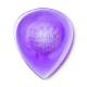 Медіатори Dunlop 475P2.0 Big Stubby Player's Pack 2.0 mm (6 шт.)