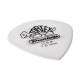 Медиатор Dunlop 4781 Tortex White Jazz III Guitar Pick 1.0 mm (1 шт.)