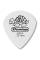 Медиаторы Dunlop 478P0.73 Tortex White Jazz III Player's Pack 0.73 mm (12 шт.)