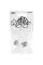 Медиаторы Dunlop 478P0.88 Tortex White Jazz III Player's Pack 0.88 mm (12 шт.)