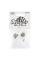 Медиаторы Dunlop 478P1.14 Tortex White Jazz III Player's Pack 1.14 mm (12 шт.)