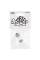 Медіатори Dunlop 478P1.35 Tortex White Jazz III Player's Pack 1.35 mm (12 шт.)