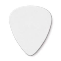 Медіатор Dunlop 479-HV Polys Heavy Pick (1 шт.)