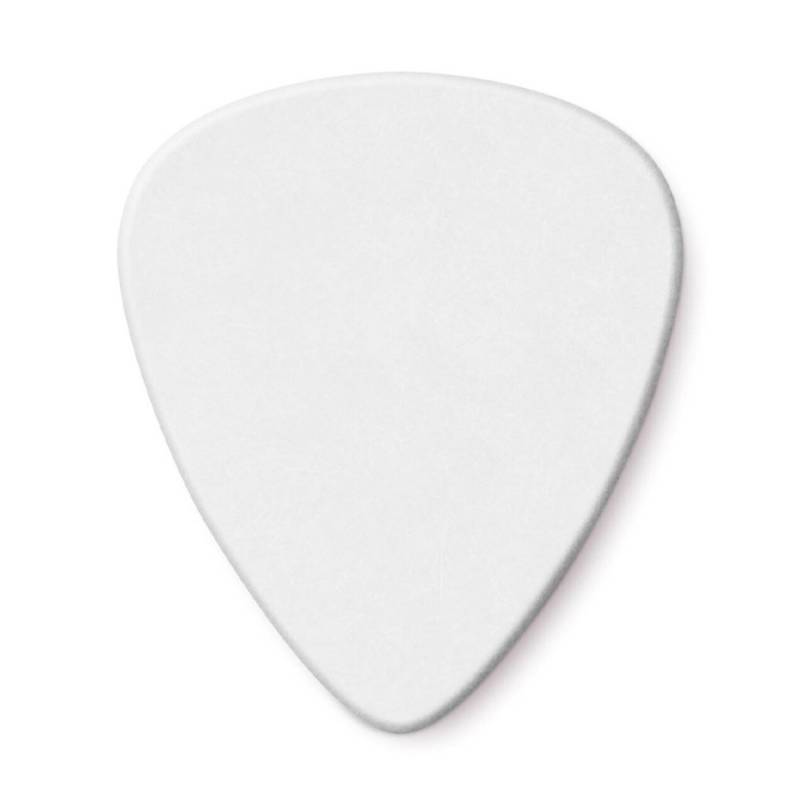Медіатор Dunlop 479-HV Polys Heavy Pick (1 шт.)