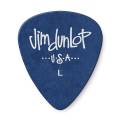 Медіатор Dunlop 479-LT Polys Light Pick (1 шт.)