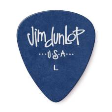 Медіатор Dunlop 479-LT Polys Light Pick (1 шт.)