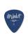 Медіатор Dunlop 479-LT Polys Light Pick (1 шт.)