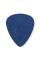 Медиатор Dunlop 479-LT Polys Light Pick (1 шт.)