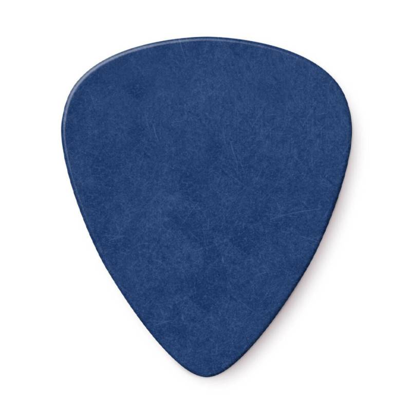 Медіатор Dunlop 479-LT Polys Light Pick (1 шт.)