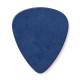Медиатор Dunlop 479-LT Polys Light Pick (1 шт.)