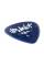 Медиатор Dunlop 479-LT Polys Light Pick (1 шт.)