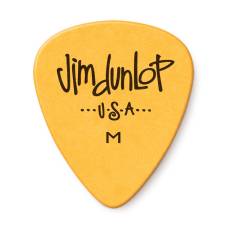 Медіатор Dunlop 479-MD Polys Medium Pick (1 шт.)