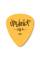 Медіатор Dunlop 479-MD Polys Medium Pick (1 шт.)