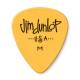 Медіатор Dunlop 479-MD Polys Medium Pick (1 шт.)