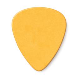 Медіатор Dunlop 479-MD Polys Medium Pick (1 шт.)