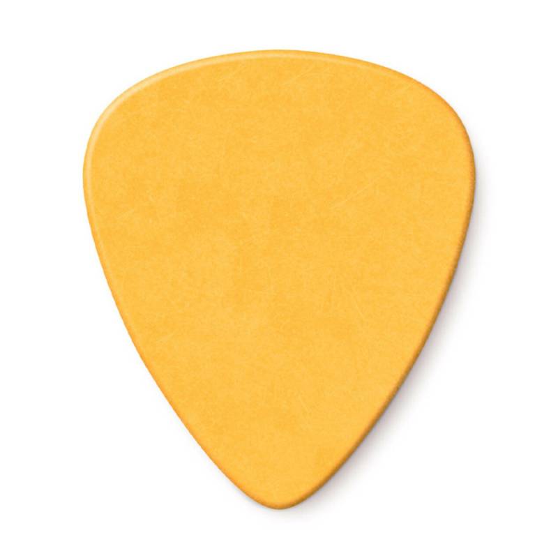 Медіатор Dunlop 479-MD Polys Medium Pick (1 шт.)