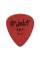 Медіатор Dunlop 479-ML Polys Medium Light Pick (1 шт.)