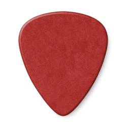 Медіатор Dunlop 479-ML Polys Medium Light Pick (1 шт.)