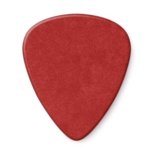 Медіатор Dunlop 479-ML Polys Medium Light Pick (1 шт.)